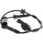 Vemo ABS-Raddrehzahlsensor V20-72-5198 Vemo ABS-Raddrehzahlsensor V20-72-5198