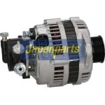 Japanparts Generator ALU914 Japanparts Generator ALU914