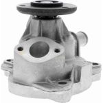 Vaico Wasserpumpe / Kühlmittelpumpe V10-50005