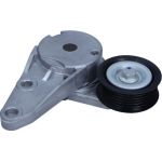 Spannrolle, Keilrippenriemen 54-1617 Spannrolle, Keilrippenriemen 54-1617