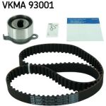 VKMA 93001 SKF Zahnriemensatz 93001 VKMA 93001 SKF Zahnriemensatz 93001