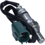 Delphi Lambdasonde ES20642-12B1 Delphi Lambdasonde ES20642-12B1