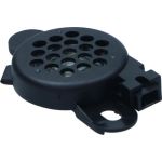 VAG Original 5Q0919279 5Q0919279 Go Nik Parksensor VW Golf 13 – – OE-Nr. 5Q0919279
