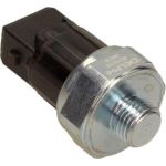 Delphi Klopfsensor AS10236 Delphi Klopfsensor AS10236