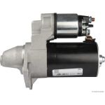 Herth+Buss Elparts Anlasser 42025210 Herth+Buss Elparts Anlasser 42025210