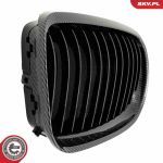 ESEN SKV Kühlergitter 66SKV098 ESEN SKV Kühlergitter 66SKV098