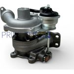 Prime Turbo Turbolader V00041T Prime Turbo Turbolader V00041T
