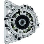 AS-PL Generator A4121S