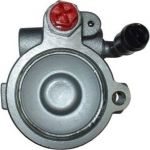 SPIDAN Hydraulikpumpe 53535 SPIDAN Hydraulikpumpe 53535