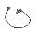 Valeo Impulssensor 254136