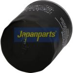 Japanparts Ölfilter Suzuki Vitara 2.0T FO-189S Japanparts Ölfilter Suzuki Vitara 2.0T FO-189S