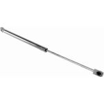 Vaico Gasdruckfeder für Heckklappe/Kofferraumdeckel V20-2875 Vaico Gasdruckfeder für Heckklappe/Kofferraumdeckel V20-2875