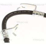 Bremsschlauch 815013350 Bremsschlauch 815013350
