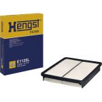 HENGST FILTER Luftfilter E1129L HENGST FILTER Luftfilter E1129L