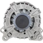 Valeo Lichtmaschine 443391 Valeo Lichtmaschine 443391