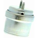 Vaico Motorlager V10-8209 Vaico Motorlager V10-8209