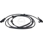 A.B.S. ABS Sensor 30545 A.B.S. ABS Sensor 30545