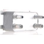 MAHLE Ölkühler, Automatikgetriebe CLC 160 000S MAHLE Ölkühler, Automatikgetriebe CLC 160 000S
