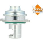NRF AGR-Ventil 48688 NRF AGR-Ventil 48688
