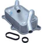Ölkühler Motoröl Kühler ÖL 7.09269.38.0 Ölkühler Motoröl Kühler ÖL 7.09269.38.0