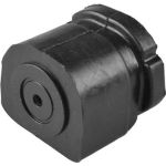 H Lse, Querlenkerlagerung 00500598 H Lse, Querlenkerlagerung 00500598