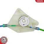 ESEN SKV 01SKV551 Fensterheber