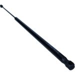 MAXGEAR Kofferraum-Gasfeder 12-0100 MAXGEAR Kofferraum-Gasfeder 12-0100