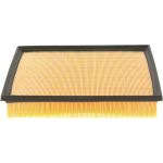 Luftfilter F 026 400 303 Luftfilter F 026 400 303