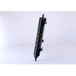 Nissens Wasserkühler PKW 63297 Nissens Wasserkühler PKW 63297
