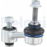 DELPHI Stabilisatorstange TC1325