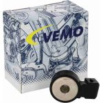 Vemo Klopfsensor V38-72-0058 Vemo Klopfsensor V38-72-0058
