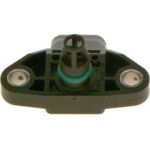 Drucksensor 0 261 230 214 Drucksensor 0 261 230 214