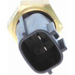 V38-72-0012 Vemo Kühlmitteltemperatursensor V38-72-0012 V38-72-0012 Vemo Kühlmitteltemperatursensor V38-72-0012