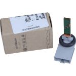 3D0907543A VAG Original 3D0907543A Temperatursensor Luft Audi Q3 12 – – OE-Nr. 3D0907543A