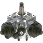 Hochdruckpumpe 0 445 010 685 Hochdruckpumpe 0 445 010 685