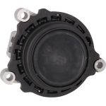 890289 Kamoka Motorlager 890289 890289 Kamoka Motorlager 890289