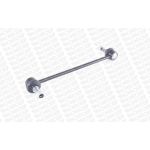 MONROE Stange/Strebe, Stabilisator L11638 MONROE Stange/Strebe, Stabilisator L11638