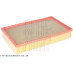BluePrint Luftfilter ADF122216 BluePrint Luftfilter ADF122216