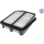 MEYLE Suzuki Luftfilter 33-12 321 0012 MEYLE Suzuki Luftfilter 33-12 321 0012