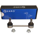 Koppelstange Volvo T. S60/S80/V70 Le/Pr QS5823/HQ Koppelstange Volvo T. S60/S80/V70 Le/Pr QS5823/HQ