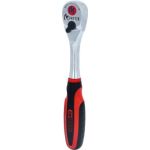 KS TOOLS Umschaltknarre 935.3890 KS TOOLS Umschaltknarre 935.3890