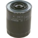 Ölfilter 0 451 203 201 Ölfilter 0 451 203 201