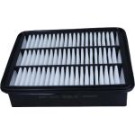 Luftfilter 26-1589 Luftfilter 26-1589