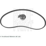 BluePrint Timing-Kit ADG07315 BluePrint Timing-Kit ADG07315