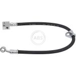 A.B.S. Bremsschlauch SL5972 A.B.S. Bremsschlauch SL5972