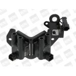 BorgWarner (BERU) Zündspule ZS479 BorgWarner (BERU) Zündspule ZS479