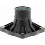 Vaico Thermostatgehäuse V20-7147 Vaico Thermostatgehäuse V20-7147