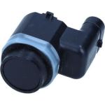 Sensor, Einparkhilfe 27-1307 Sensor, Einparkhilfe 27-1307