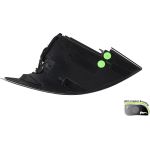 HECKLEUCHTE R LED VALEO OE LOGO 47343