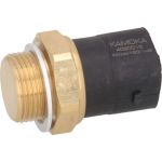 Kamoka Kühlerlüfter-Thermoschalter 4090015 Kamoka Kühlerlüfter-Thermoschalter 4090015
